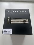 Road Angel Halo Pro dashcam – NY i kartong