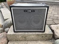 Gallien Krueger 210 bashögtalare