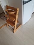 stokke Tripp trapp