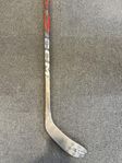 CCM FT7 Pro Sr (75 flex, P28) Right