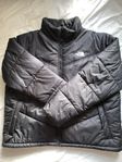 The North Face vinterjacka