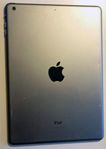 Apple iPad Air A1474