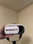 VR Glasögon