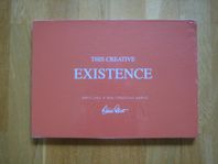 INPLASTAD! This creative existence HALVA PRISET!!!