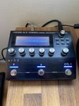 Boss GT-1000 Core