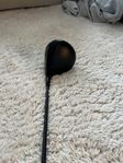 Callaway XR Driver 