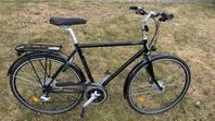 Skeppshult STC 24vxl/56cm