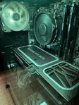 Gamingdator Rtx 3070