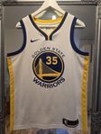 Basketlinne , Kevin durant