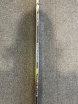 Bauer Hyperlite2 (55 flex, P90TM) Right