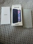 samsung galaxy A15