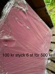 Ikea lappviken dörr till bestå