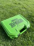 ESSVE, 2 stycken essbox mini 