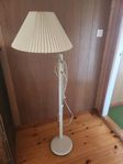 varsdsruma lampa