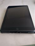 iPad 9:e gen 10,2″ (64 GB, Wi‑Fi)