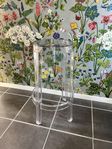 Kartell barpall
