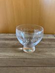 ”Urshult Glas”