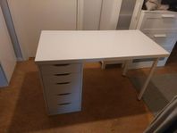 Ikea Desk