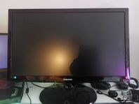 Samsung Moniter