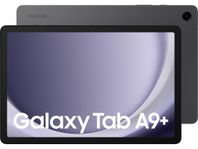 Samsung Galaxy Tab A9+ HELT NY