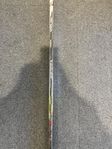 Bauer Hyperlite2 (77 flex, P92) Right