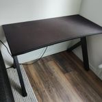 Gaming skrivbord
