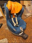 Barnstol Sirona Gi i-Size 