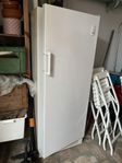 Ordentlig Electrolux-frys