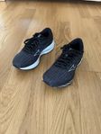 Mizuno running wave rider 27
