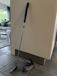 Putter Cleveland Classic 1i