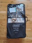 Voksi Active åkpåse