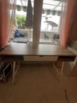 Skrivbord från Jysk Abbetved
