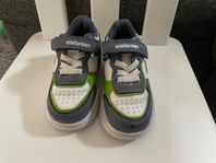 shoes-sports and winter st 22-23