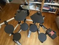 Yamaha Dtxplorer