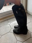 Ridstövlar CRW storlek 36