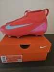 fotbollsskor Nike