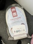 babynest cocoonababy