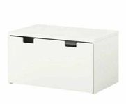 Stuva - IKEA 