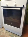 Bosch spis