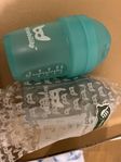 Mam supreme complete new ,baby bottle