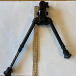 VersaPod original 