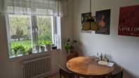 Matbord i Teak!