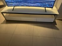 tv bord