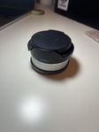 Sony VCL-ECF1 Fisheye Converter