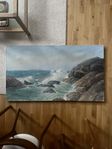 Tavla 127x72