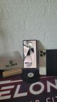 Samsung S24 Ultra 256GB