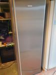 Electrolux kyl