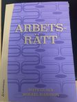 Arbetsrätt 