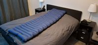 Sydvang Austfjell Sleeping Mat Air LW Twilight Blue