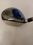 Srixon Z F65 4-Wood regular